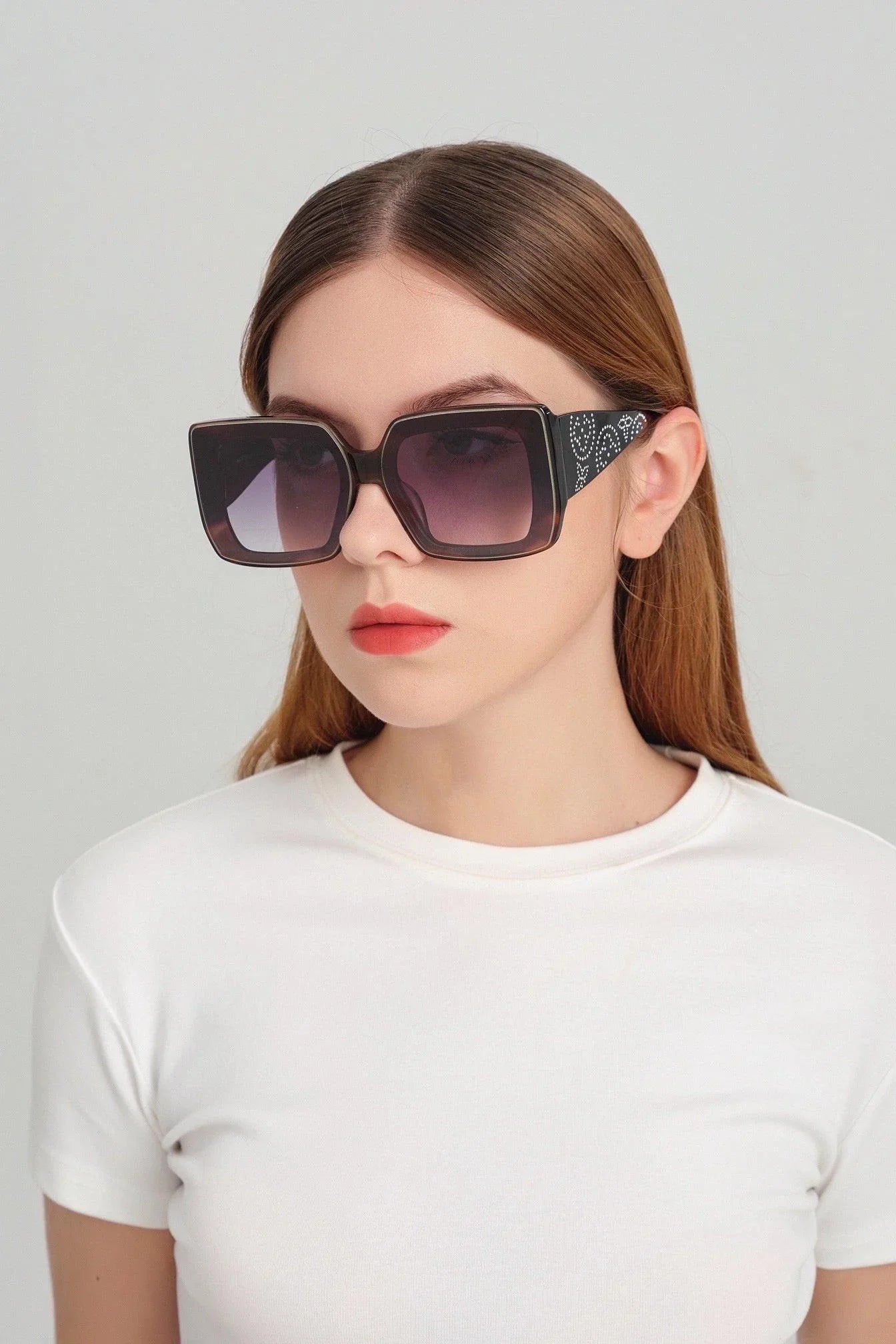 Louis Vuitton Women&