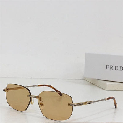 FRED FG 40049U 30A Men&