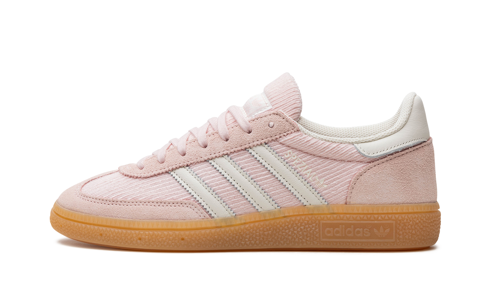 Handball Spezial WMNS "Sandy Pink" IG1977