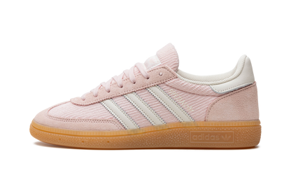 Handball Spezial WMNS "Sandy Pink" IG1977
