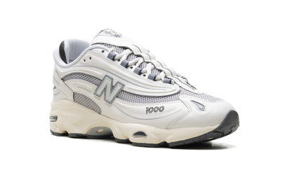1000 "Sea Salt Grey" M1000MEW