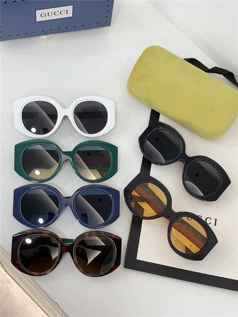 Gucci GG 1308S Women&