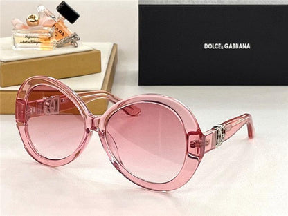 Dolce &amp; Gabbana DG 6194 Women&