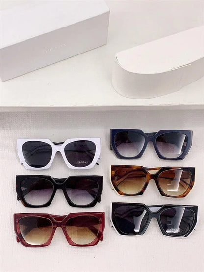PRADA PR 15WS Sunglasses 54mm✨