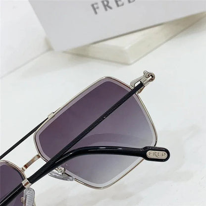 Fred Force 10 50138 Men&