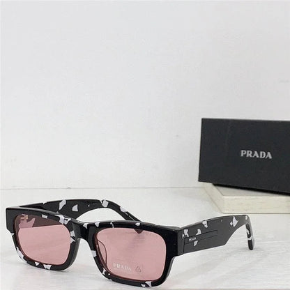 PRADA PR A03S 16K07T Men&