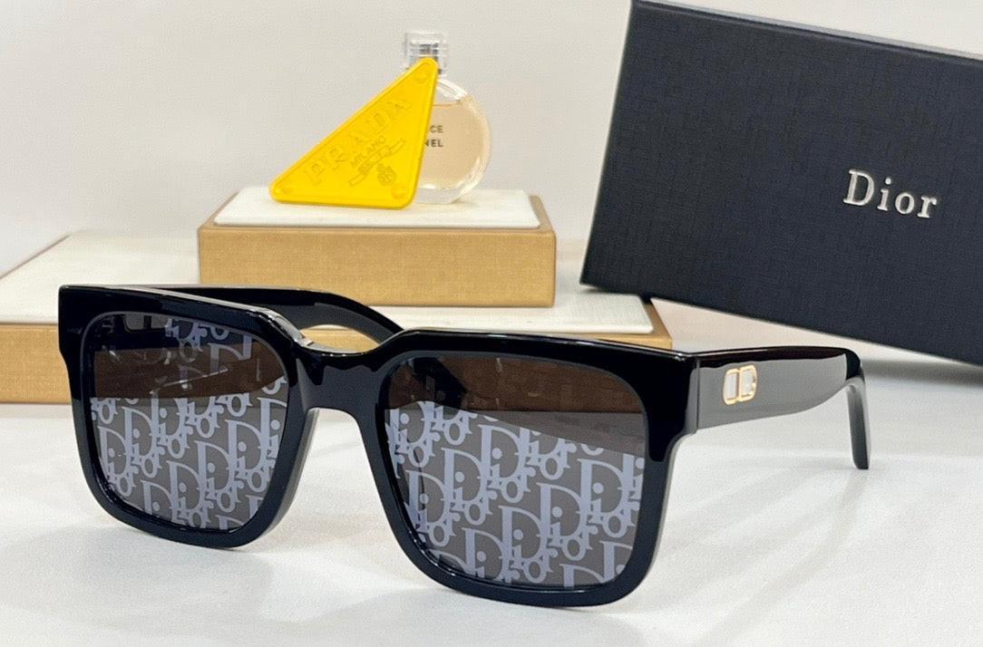 Christian Dior Men&