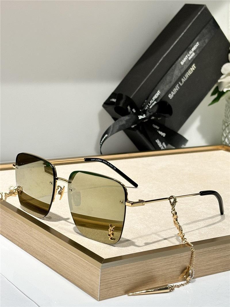YSL Saint Laurent SL 312 M Women&