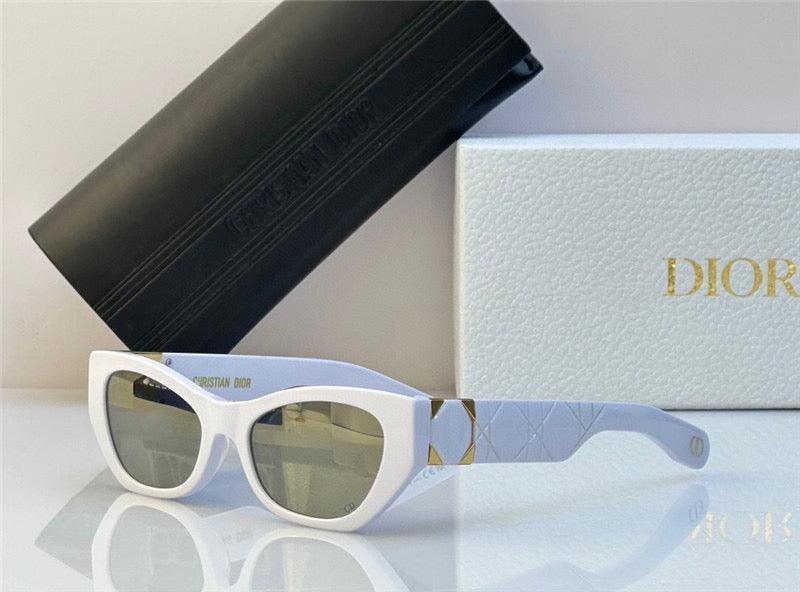 ✨Dior LADY 95.22 B1I Butterfly Sunglasses Flash SALE‼️