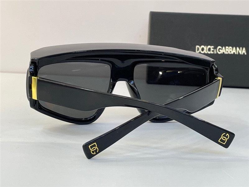 Dolce & Gabbana  DG 6177 Women's Sunglasses ✨