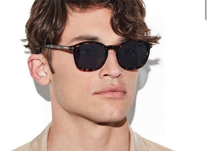 TOM FORD JAYSON TF1020 Sunglasses 🔱