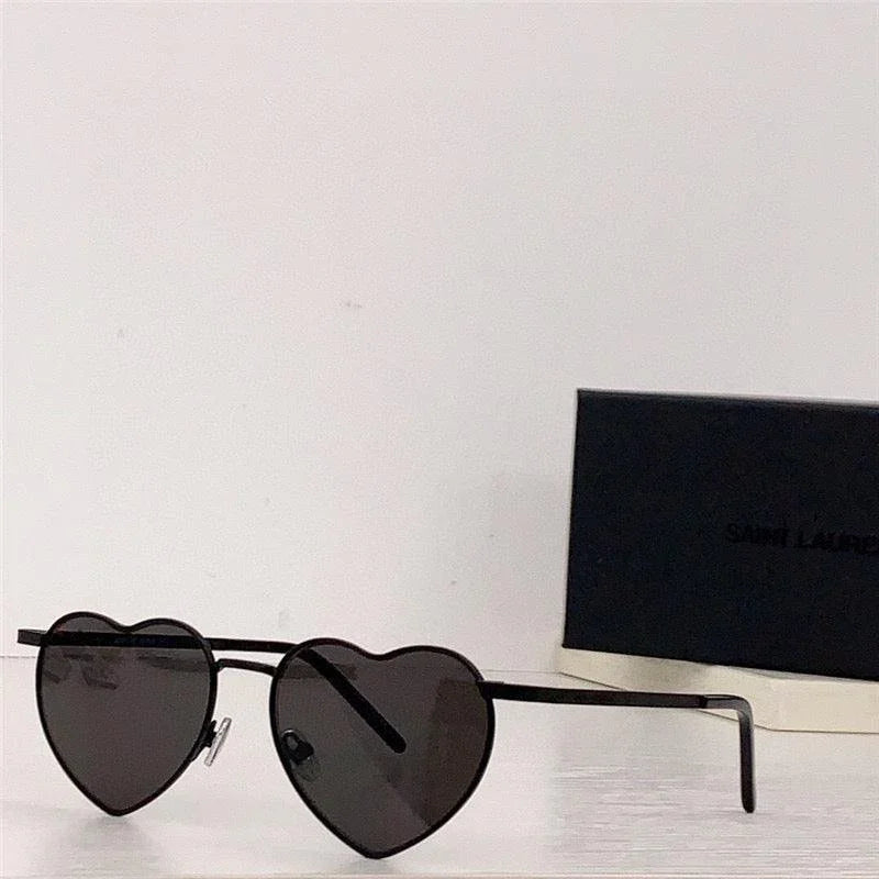 1 Yves Saint Laurent NEW WAVE SL 301 LOULOU SUNGLASSES✨