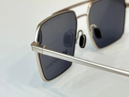 Porsche Design P8936 VISION DRIVE ™ polarised XTR lenses SUNGLASSES  🛞