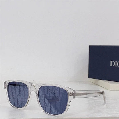 DIOR HOMME DIOR FLAG2 - 086 Women&