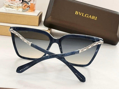 BVLGARI BV8255B Women&