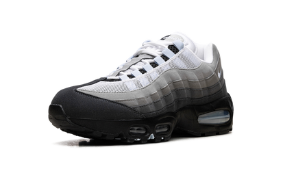 Air Max 95 OG WMNS "Blue Tint" HJ5996 002