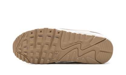 Air Max 90 Futura WMNS "Sanddrift" DV7190 100
