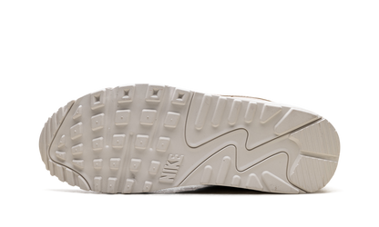 AIR MAX 90 WMNs "PHANTOM SANDDRIFT" FD1452-030