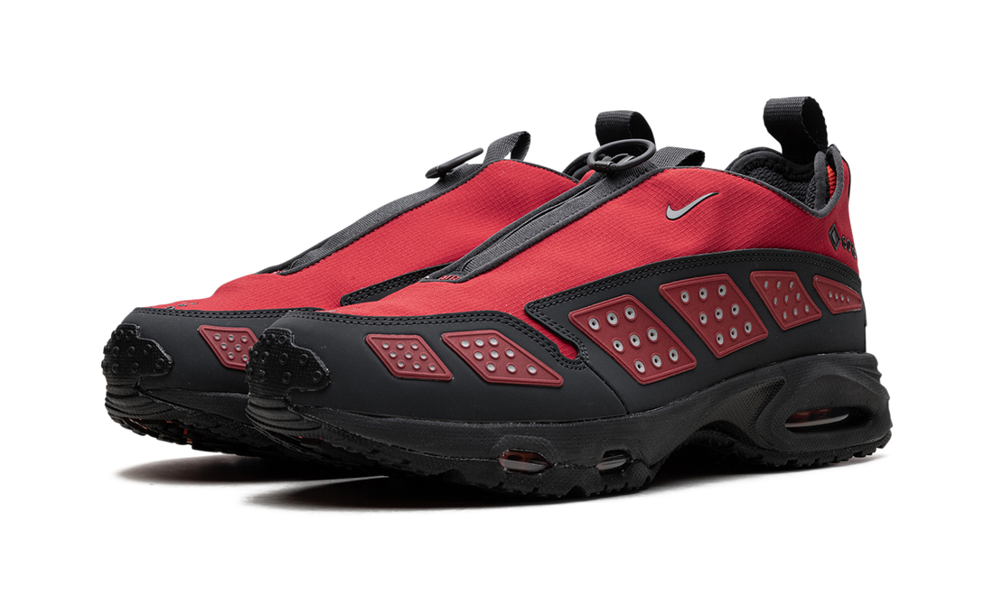 Air Max SNDR GTX WMNS "Hyper Crimson" FZ4238 800