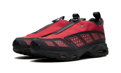 Air Max SNDR GTX WMNS "Hyper Crimson" FZ4238 800