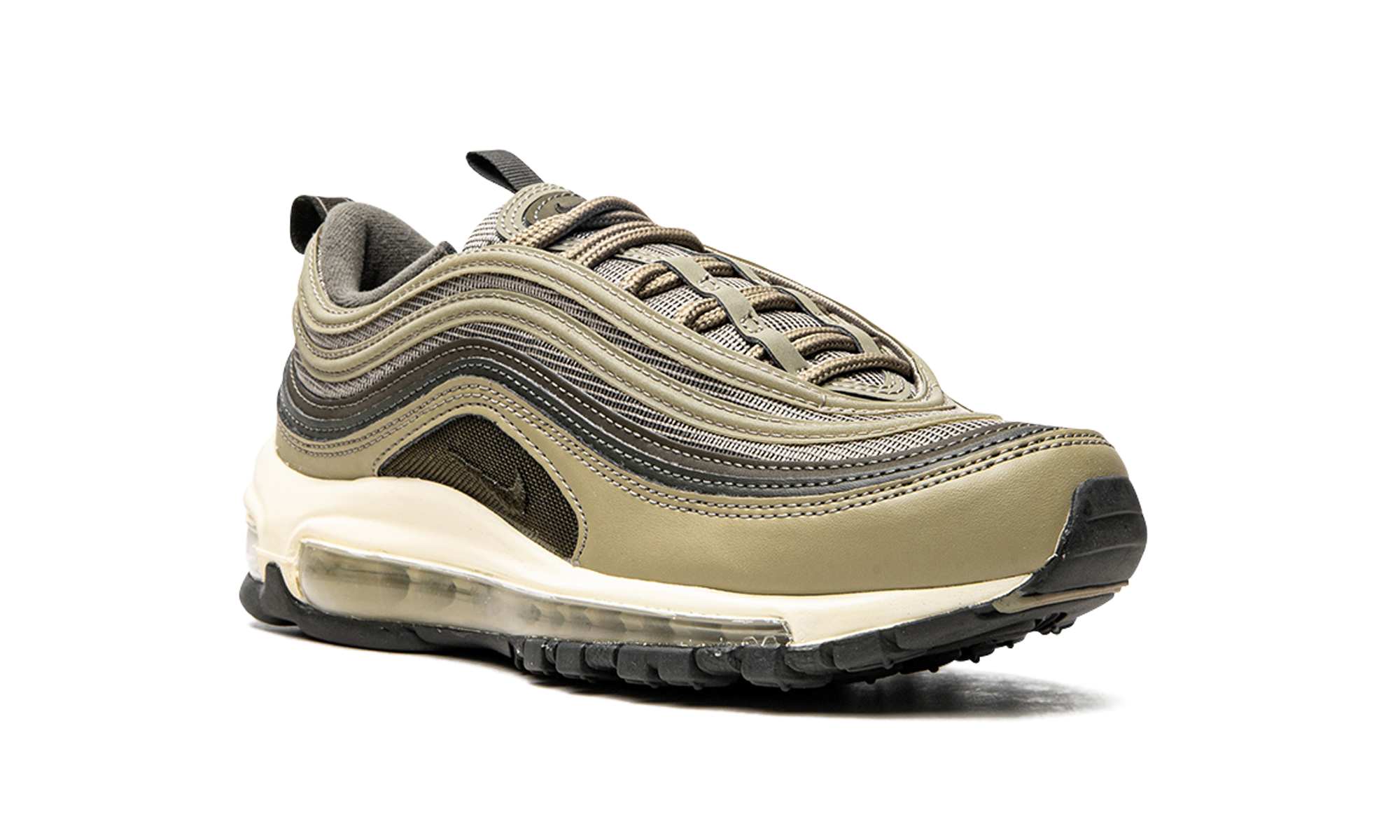 AIR MAX 97 MNS WMNS "Olive" DO1164 200