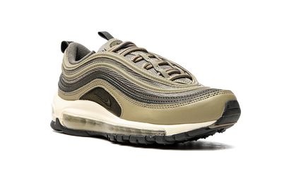 AIR MAX 97 MNS WMNS "Olive" DO1164 200