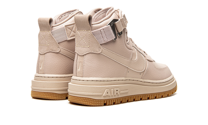 AIR FORCE 1 HIGH UTILITY MNS WMNS "Arctic Pink Gum" DC3584 200