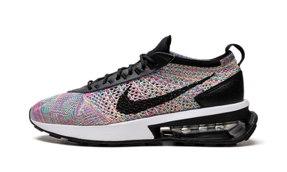 AIR MAX FLYKNIT RACER MNS WMNS "Multi-Color" DM9073 300