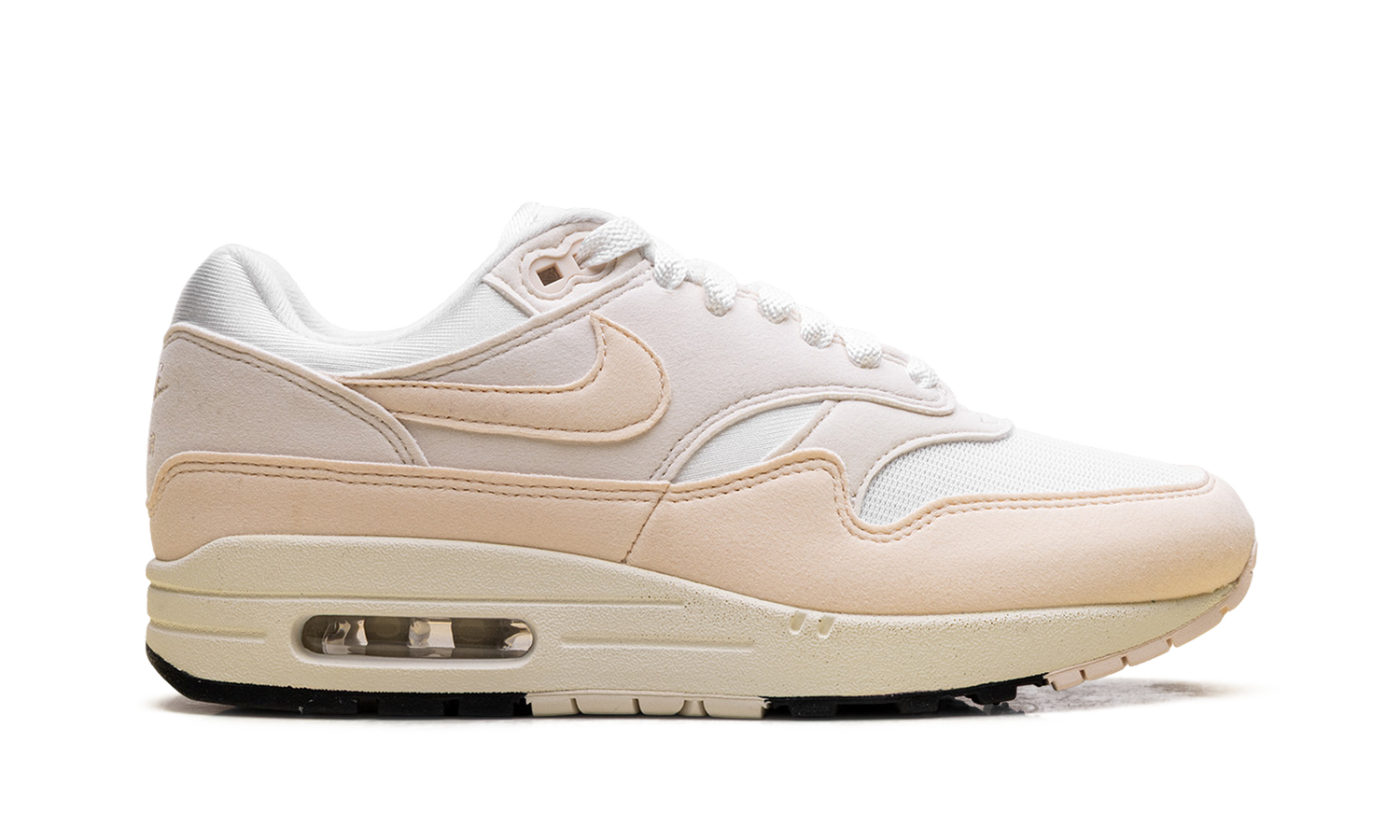 Air Max 1 WMNS "Guava Ice" DZ2628 111