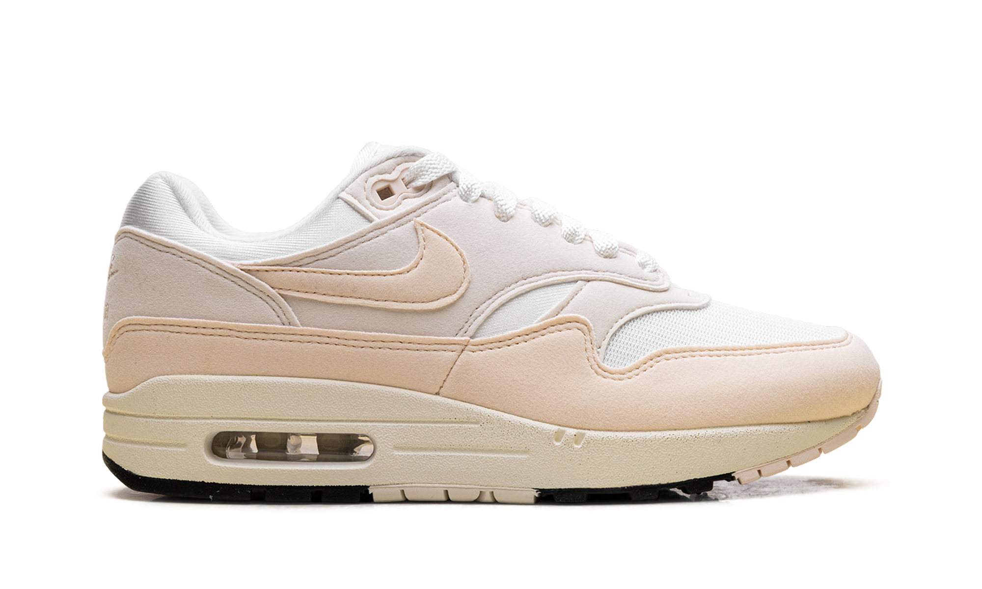Air Max 1 WMNS "Guava Ice" DZ2628 111