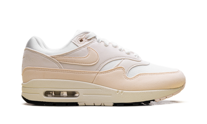 Air Max 1 WMNS "Guava Ice" DZ2628 111