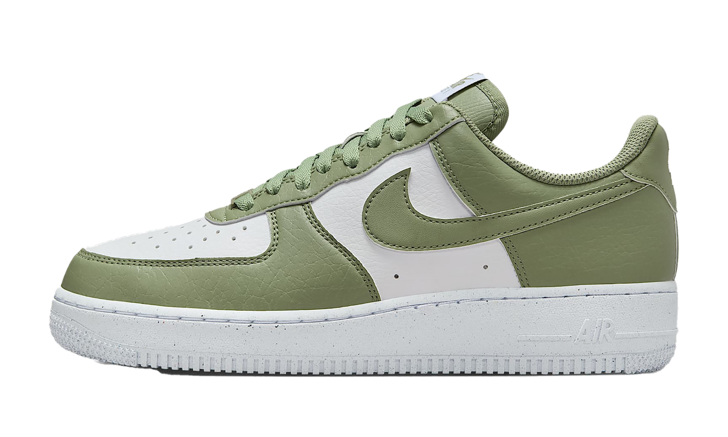 Air Force 1 &