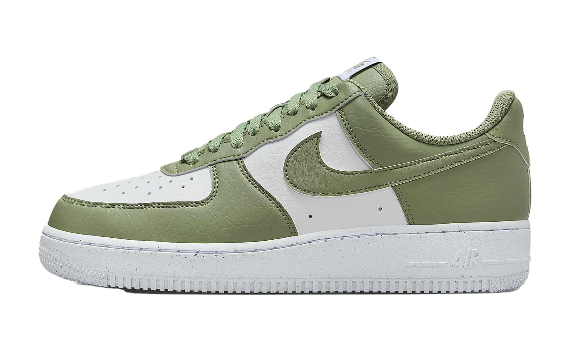 Air Force 1 &