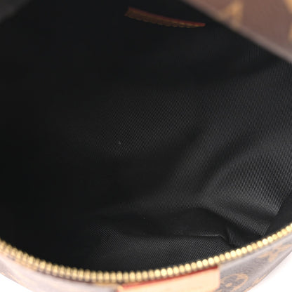 Monogram Bumbag