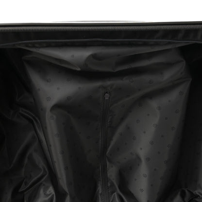 Polycarbonate Essential Sleeve Compact Slate