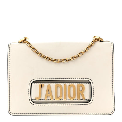 Calfskin J&