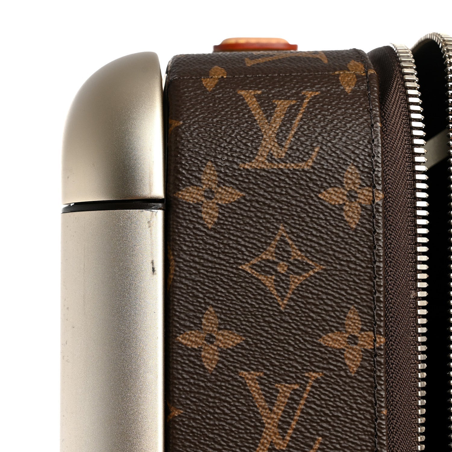 Monogram Horizon 55