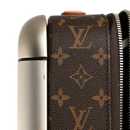 Monogram Horizon 55
