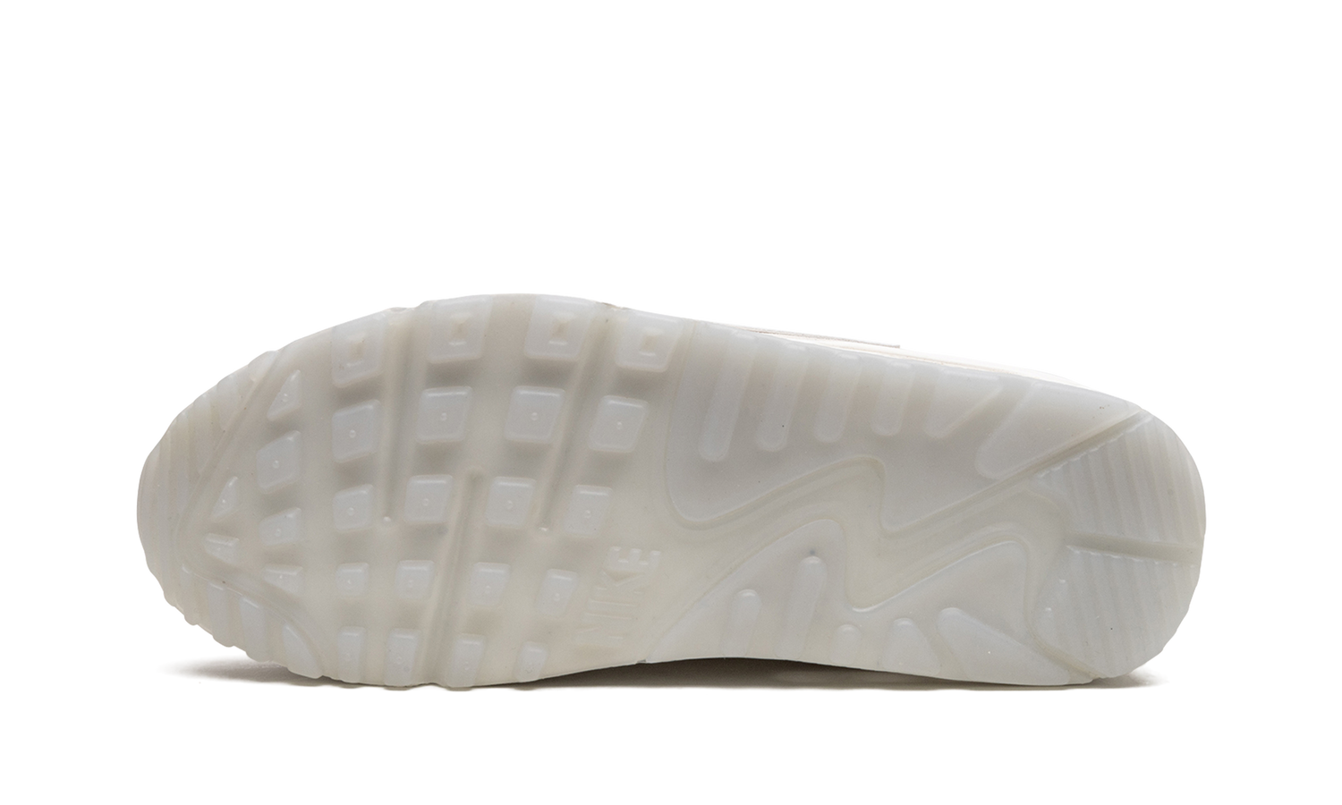 AIR MAX 90 FUTURA WMNS "White Light Bone" DM9922 102