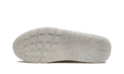 AIR MAX 90 FUTURA WMNS "White Light Bone" DM9922 102