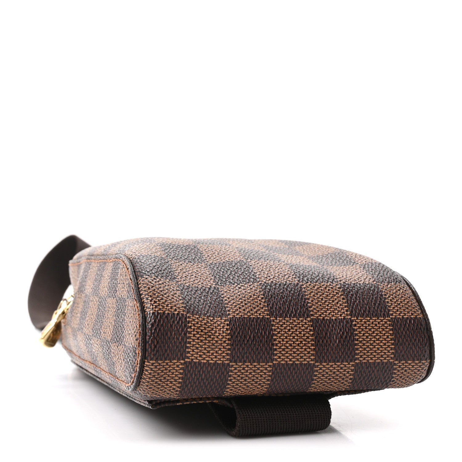 Damier Ebene Geronimos