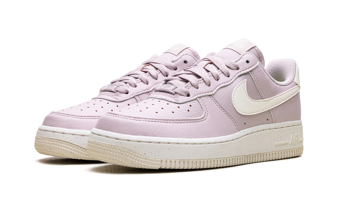 Air Force 1 &
