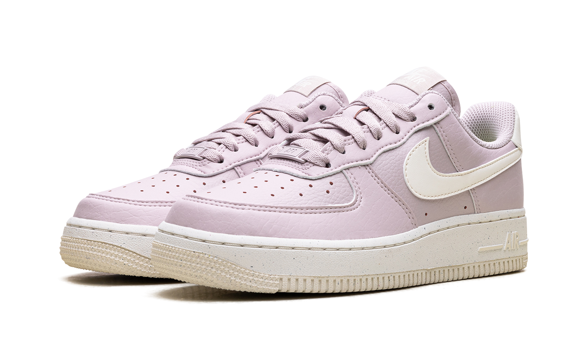 Air Force 1 &
