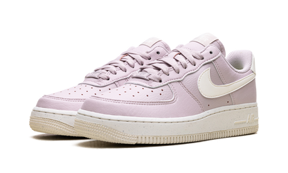 Air Force 1 &