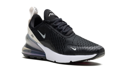 AIR MAX 270 WMNS "Black" DZ7736 002