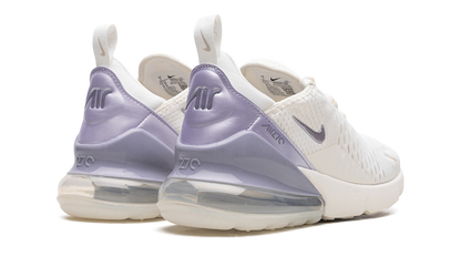 AIR MAX 270 WMNS "Oxygen Purple" FB2934 100