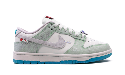 Dunk Low LX WMNS "Year of the Dragon 2024" FZ5065 111
