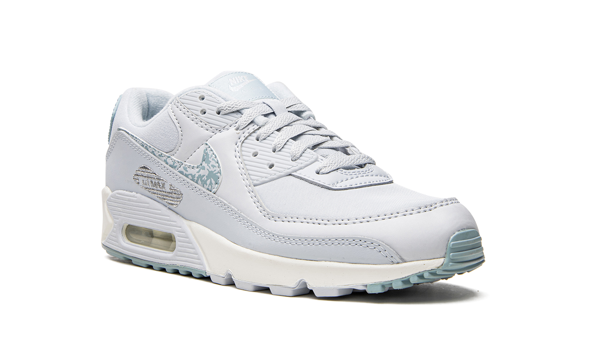 AIR MAX 90 WMNS DJ5415 400