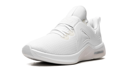 NIKE AIR MAX BELLA TR 5 WMNS "White/White" DD9285 100