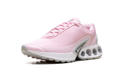 Air Max DN WMNS "Pink Foam" HJ9636 601